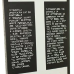 imperatyw archiwum karta (11).JPG