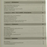 społeczne aspekty (2).JPG