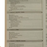 społeczne aspekty (3).JPG