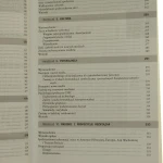 społeczne aspekty (4).JPG