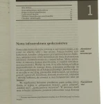 społeczne aspekty (5).JPG
