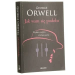 jak wam się podoba orwell (1).JPG