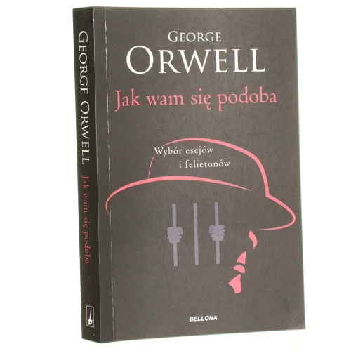jak wam się podoba orwell (1).JPG
