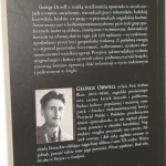 jak wam się podoba orwell (2).JPG