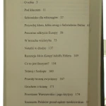 jak wam się podoba orwell (3).JPG