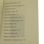 jak wam się podoba orwell (4).JPG
