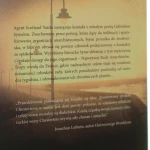 człowiek który (2).JPG