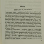 ćpun (2).JPG