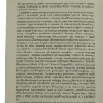 ćpun (3).JPG