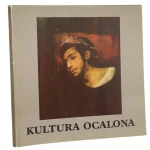 kultura ocalona (1).JPG