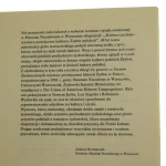 kultura ocalona (2).JPG