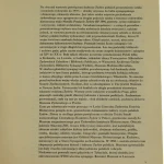kultura ocalona (3).JPG