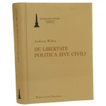 de libertate politica sive (1).JPG