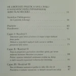 de libertate politica sive (2).JPG