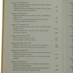 de libertate politica sive (3).JPG