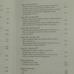 de libertate politica sive (4).JPG