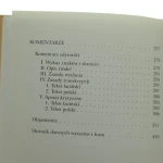 de libertate politica sive (5).JPG