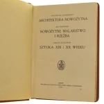 historja sztuki (2).JPG