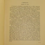 historja sztuki (3).JPG