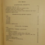 historja sztuki (6).JPG