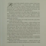 pamiętniki radziwiłł (2).JPG