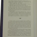 pamiętniki radziwiłł (3).JPG