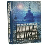 konwoje arktyczne (1).JPG