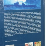konwoje arktyczne (2).JPG