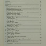 konwoje arktyczne (3).JPG