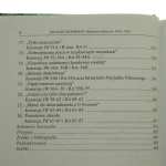 konwoje arktyczne (4).JPG