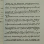 konwoje arktyczne (5).JPG