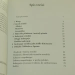 język etruski (2).JPG