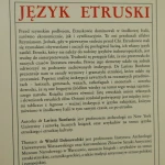 język etruski (4).JPG