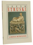 język etruski (1).JPG