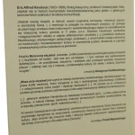 muza (2).JPG