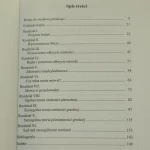 muza (3).JPG