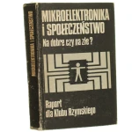 mikroelektronika (1).JPG