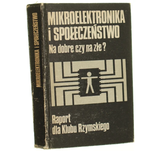 mikroelektronika (1).JPG