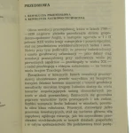 mikroelektronika (2).JPG