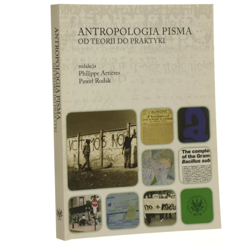 antropologia pisma (1).JPG