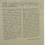 antropologia pisma (2).JPG