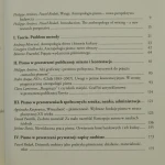 antropologia pisma (3).JPG