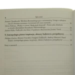 antropologia pisma (4).JPG