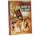 zabawić się (1).JPG