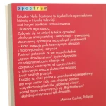 zabawić się (2).JPG
