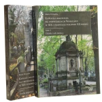 kaplice i mauzolea na cmentarzach warszawy (1).JPG