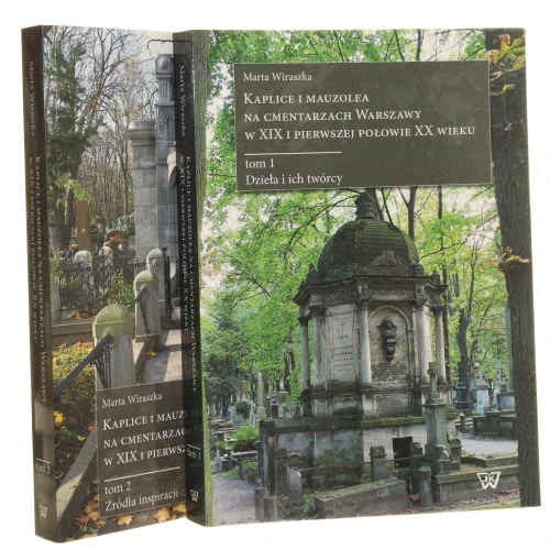 kaplice i mauzolea na cmentarzach warszawy (1).JPG