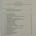 kaplice i mauzolea na cmentarzach warszawy (2).JPG