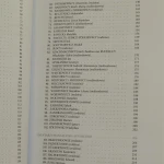 kaplice i mauzolea na cmentarzach warszawy (4).JPG