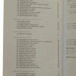 kaplice i mauzolea na cmentarzach warszawy (5).JPG